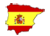 ACOUSTIC DRYWALL - Espanol